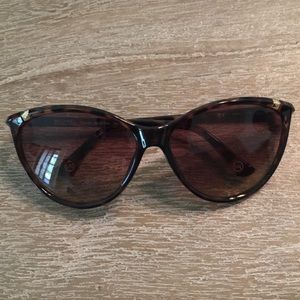 Michael Kors sunglasses